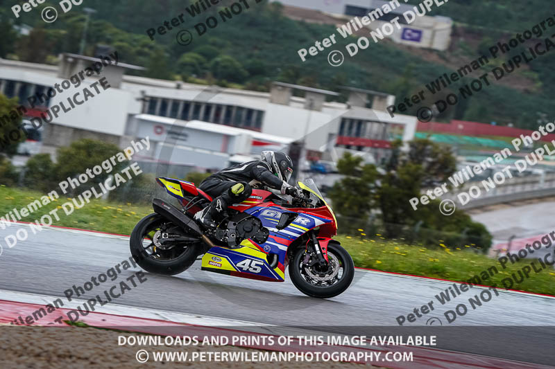 motorbikes;no limits;peter wileman photography;portimao;portugal;trackday digital images